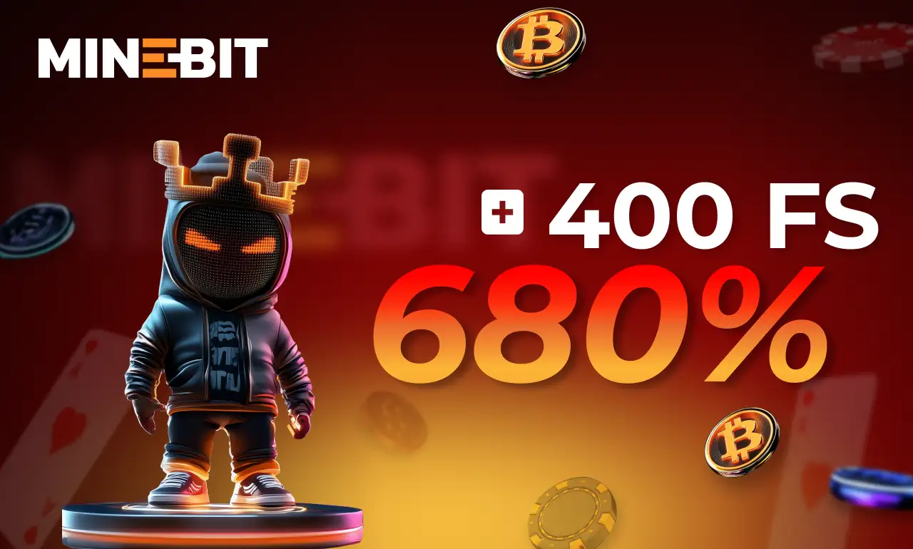 Online Casino in Narayanganj