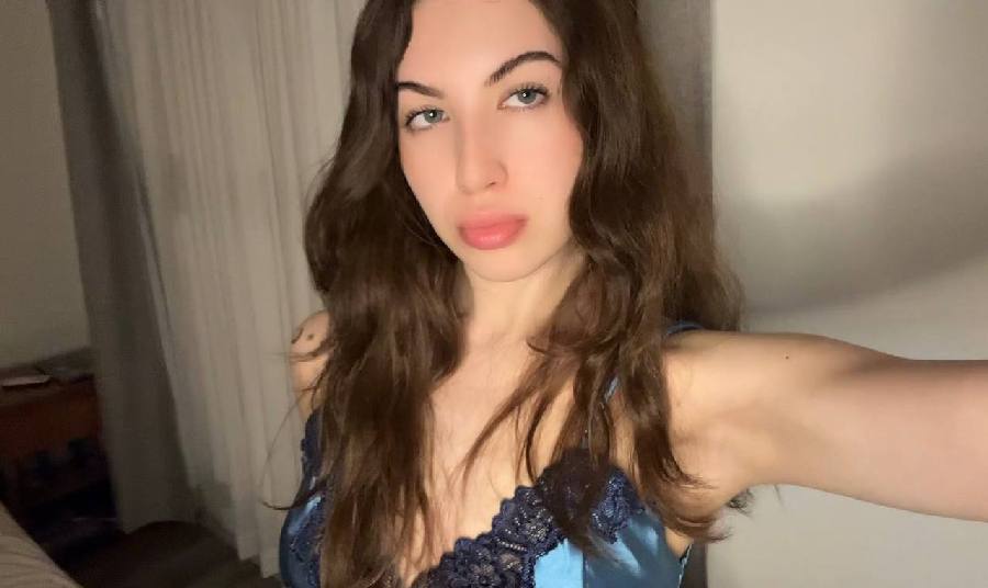 Photo Amber in Narayanganj