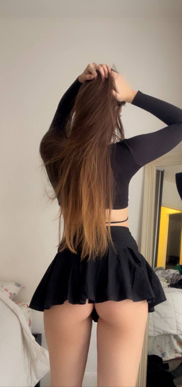 Photo Lola La Fleur in Narayanganj