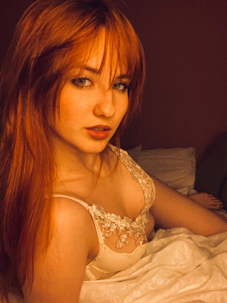 A playful frame from Nata — online in Narayanganj