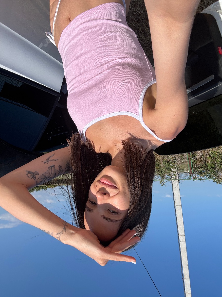 Sexy model Tina in Narayanganj