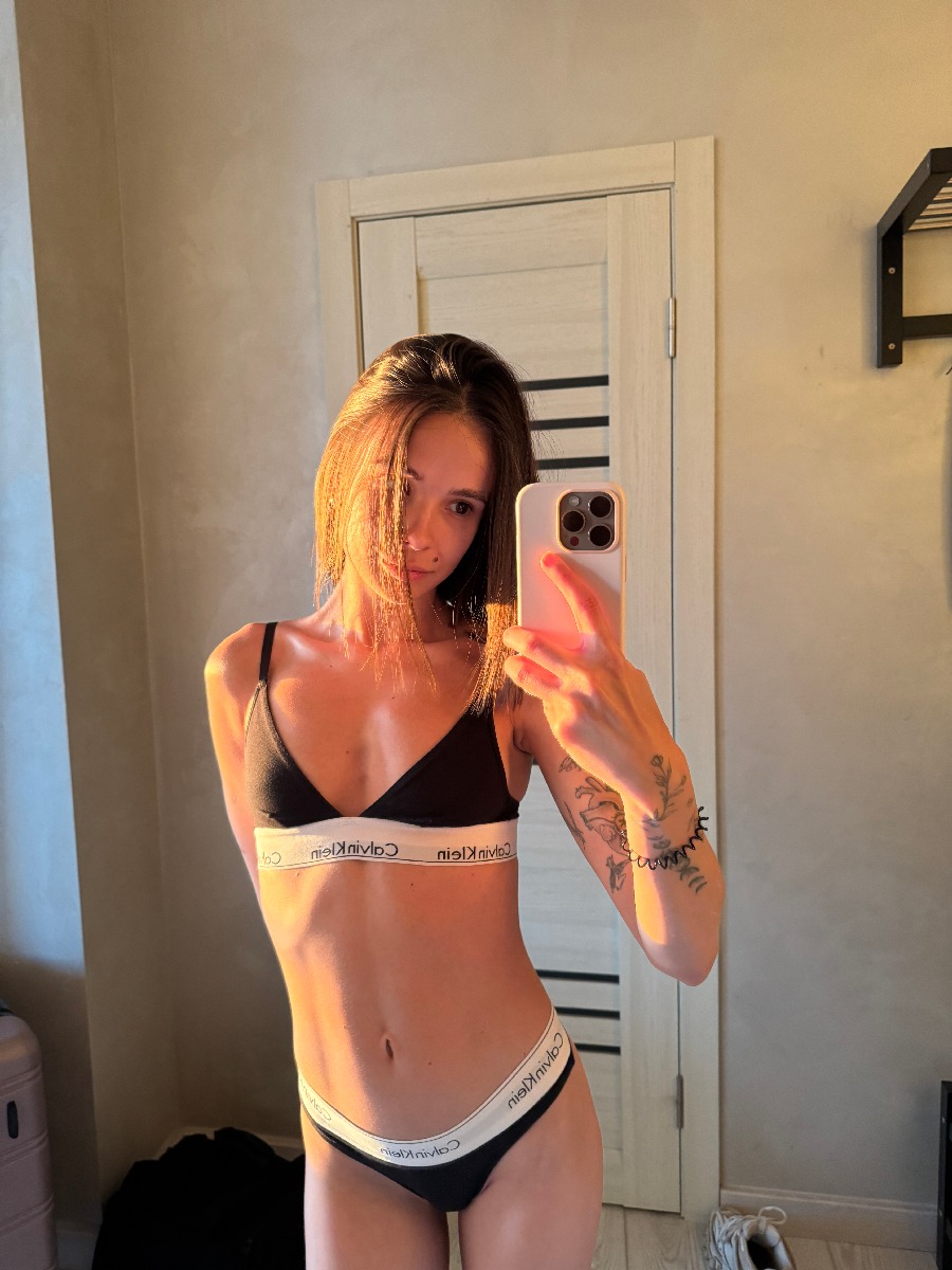 Photo Tina in Narayanganj